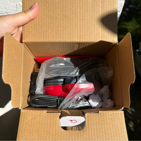 Dash Mini Dog Treat Maker! - Picture 5 of 5